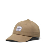 HERSCHEL : Herschel Casquette, Herbe Séchée