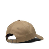 HERSCHEL : Herschel Casquette, Herbe Séchée