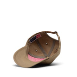 HERSCHEL : Herschel Casquette, Herbe Séchée