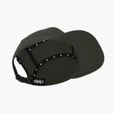 CIELE: Ciele Casquette GoCap, Vert Foncé