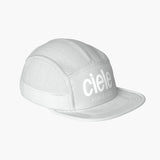 CIELE: Ciele Casquette GoCap, Blanc