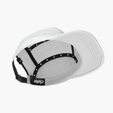 CIELE: Ciele Casquette GoCap, Blanc