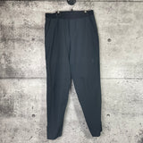 CIELE: Ciele ATWPantalon de Course Shadowcast, Homme