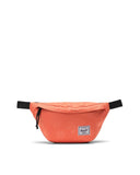 HERSCHEL : Herschel Classic Hip Pack, Coral Floral