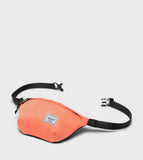 HERSCHEL : Herschel Classic Hip Pack, Coral Floral