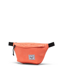 HERSCHEL : Herschel Classic Sac Banane, Corail