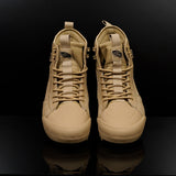 VANS : Vans Homme, MTE SK8-Hi Gore-Tex, Brun Encens