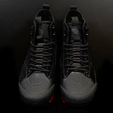 VANS : Vans MTE SK8-Hi Gore-Tex, Noir