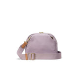 HERSCHEL : Herschel Sac Banane, Thalia Nirvana