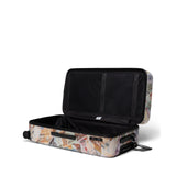 HERSCHEL : Herschel Valise À Roulette Hardshell Large Lugguage, Pour l'amour ou l'argent