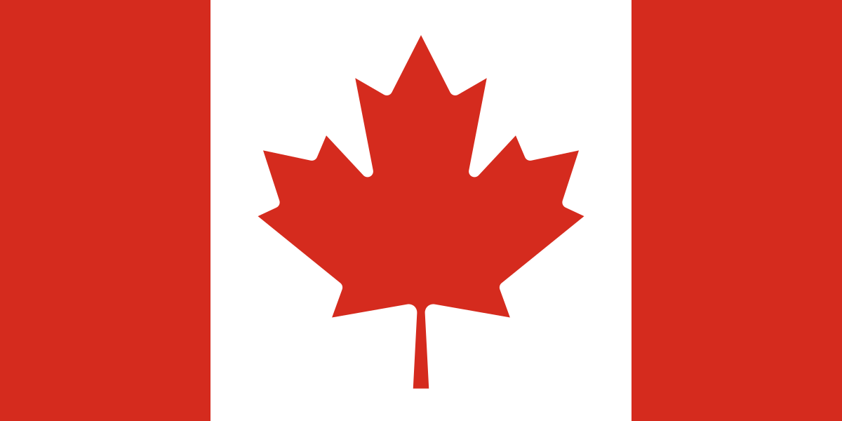 Canada (Francais)